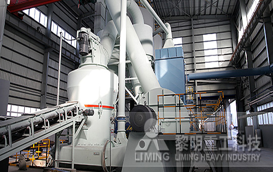 星空体育官网最新版